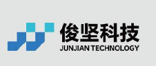 河北俊堅半導(dǎo)體科技有限公司