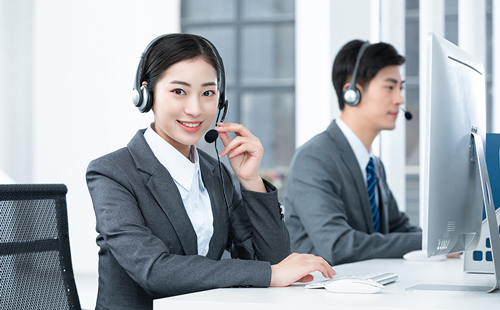 屋里屋外防盜門(mén)人工在線報(bào)修-24小時(shí)維修熱線