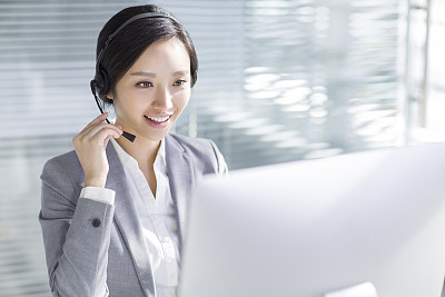 康廷指紋鎖24小時(shí)報(bào)修服務(wù)熱線電話號碼