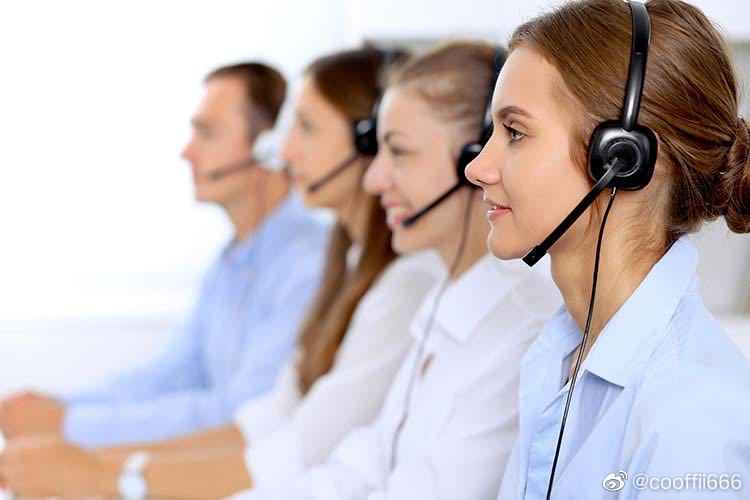 京鱼座指纹锁人工在线报修-24小时维修热线