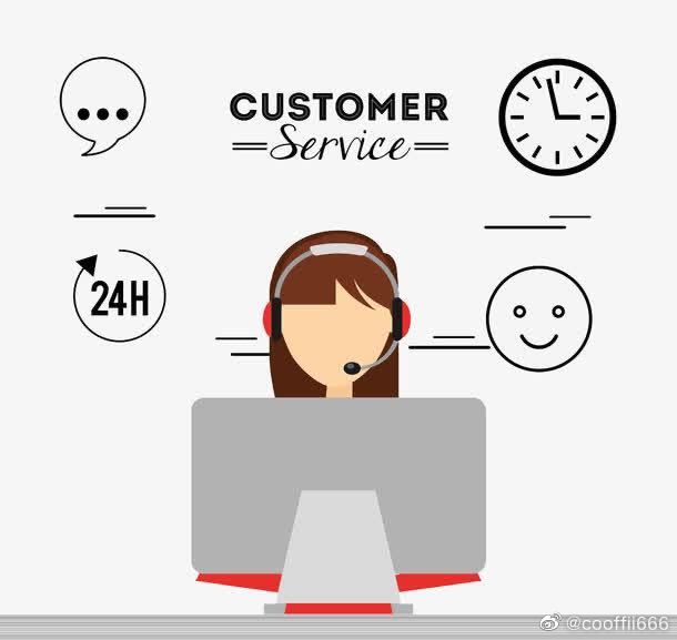 法國(guó)布勞德洗碗機(jī)人工在線報(bào)修-24小時(shí)維修熱線