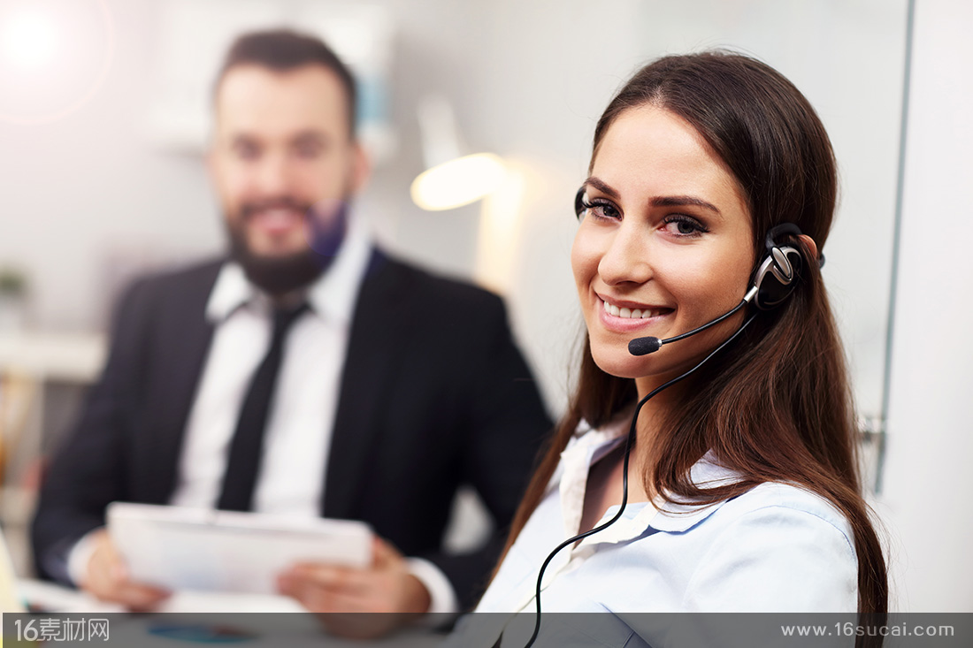 林内热水器人工在线报修-24小时维修热线