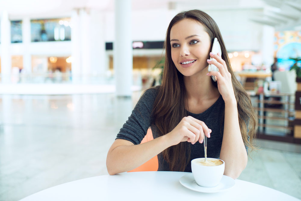 芙林(FULEN)智能馬桶維修電話24小時全國——客服熱線