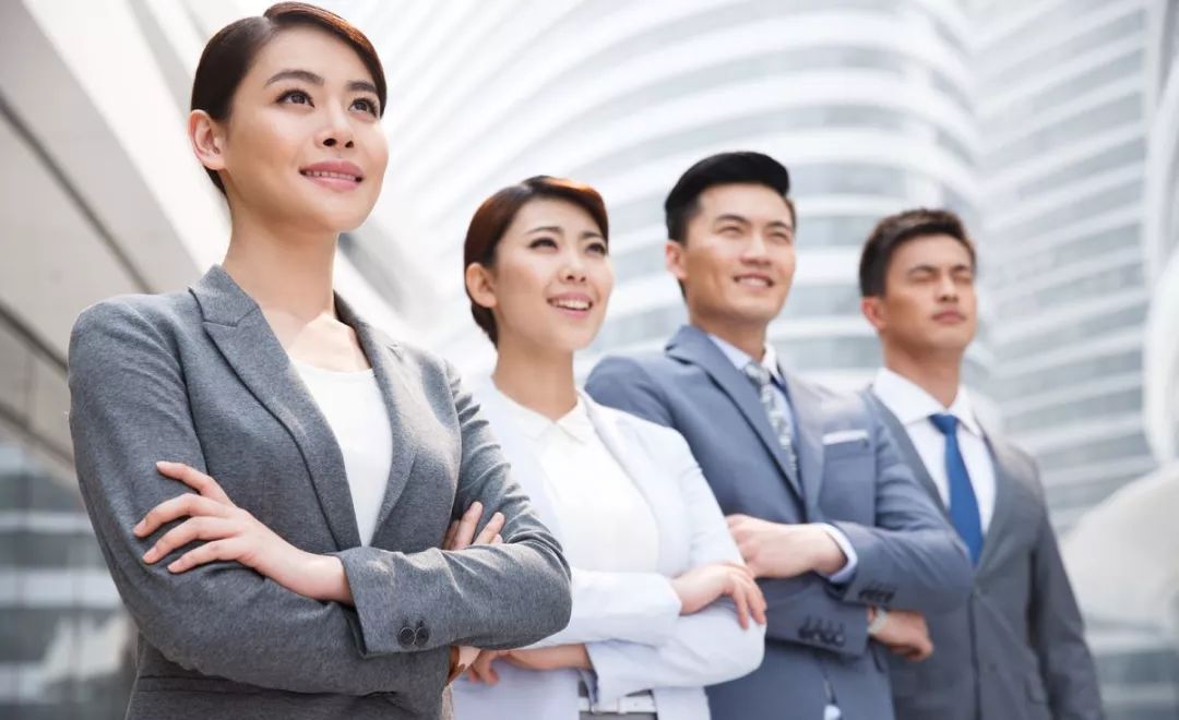 屋里屋外防盜門(mén)人工在線報(bào)修-24小時(shí)維修熱線