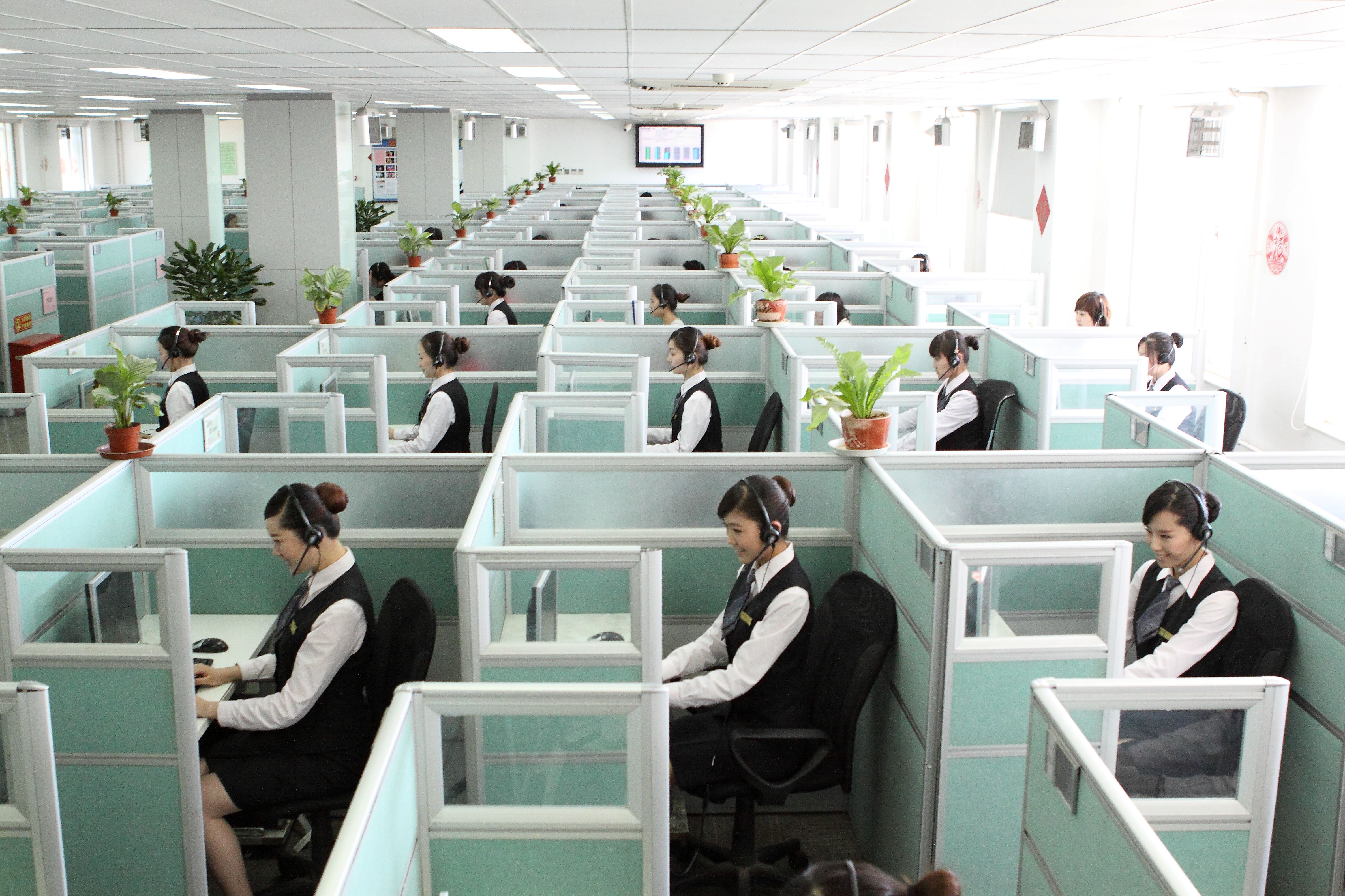 法國(guó)布勞德洗碗機(jī)人工在線報(bào)修-24小時(shí)維修熱線