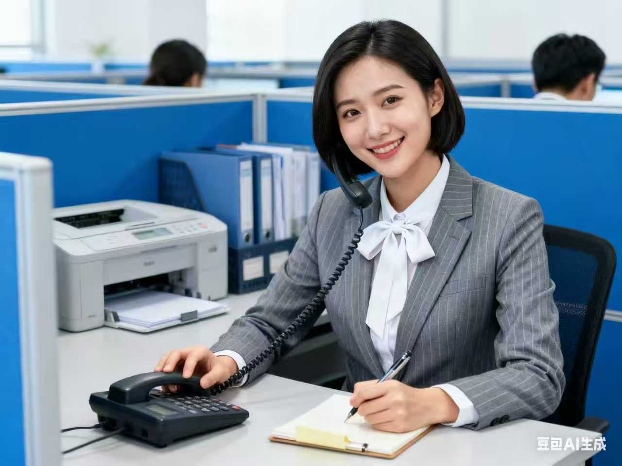 尚品本色指紋鎖維修電話-全國24小時(shí)服務(wù)電話