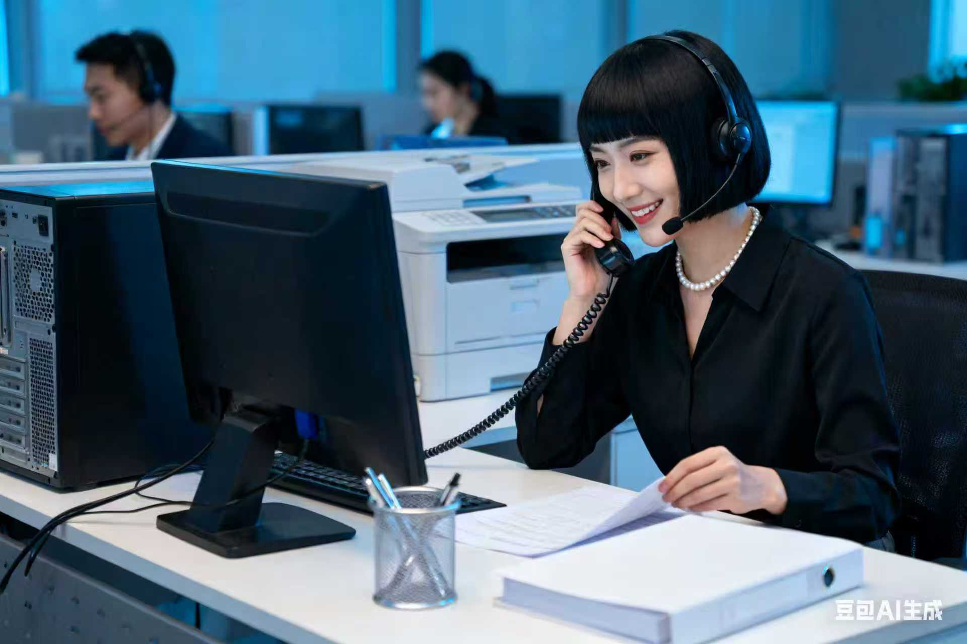 金利集成灶維修電話-全市各區(qū)24小時師傅上門