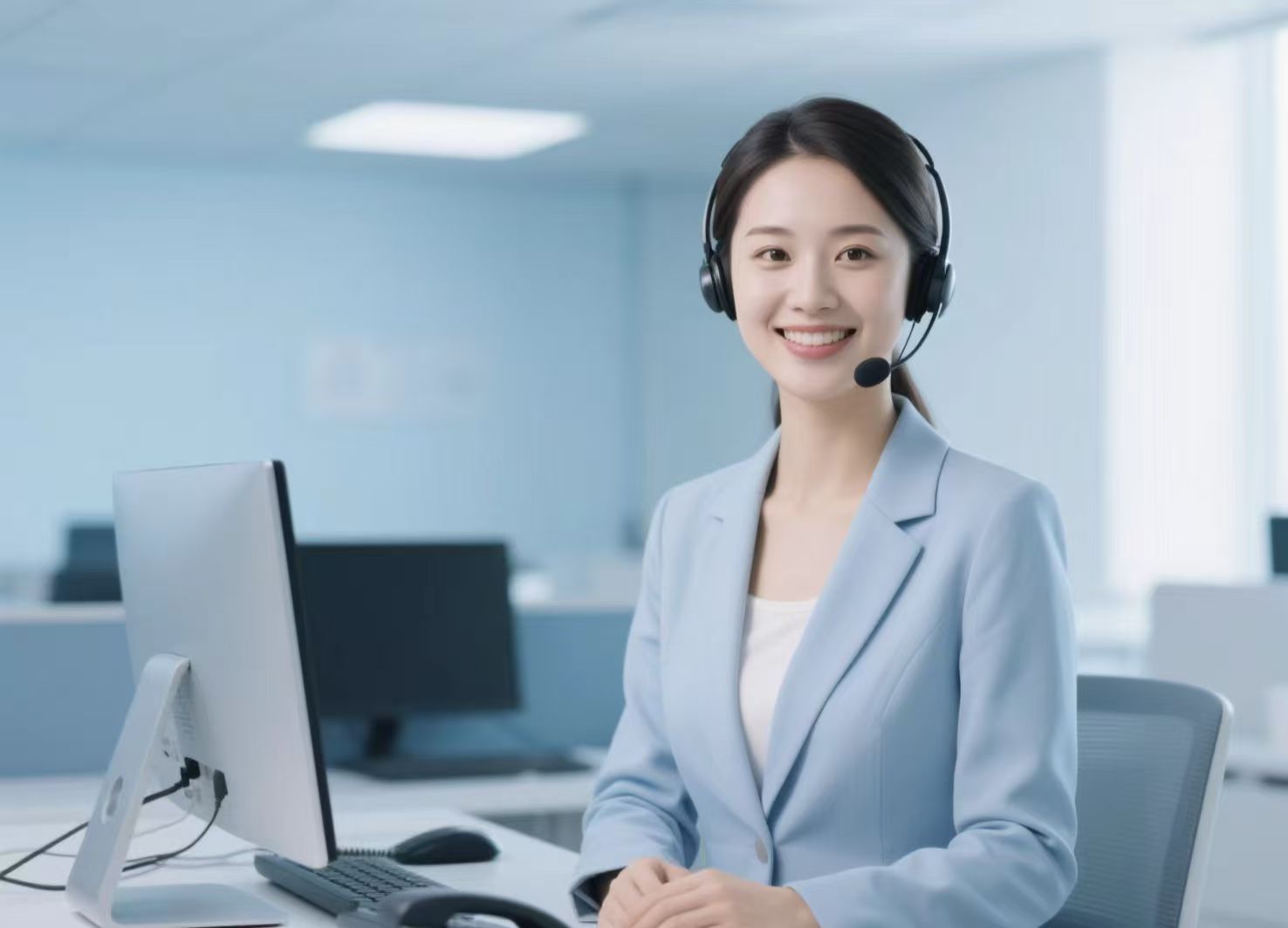 螞蟻小斯集成灶維修電話24小時上門服務(wù)熱線