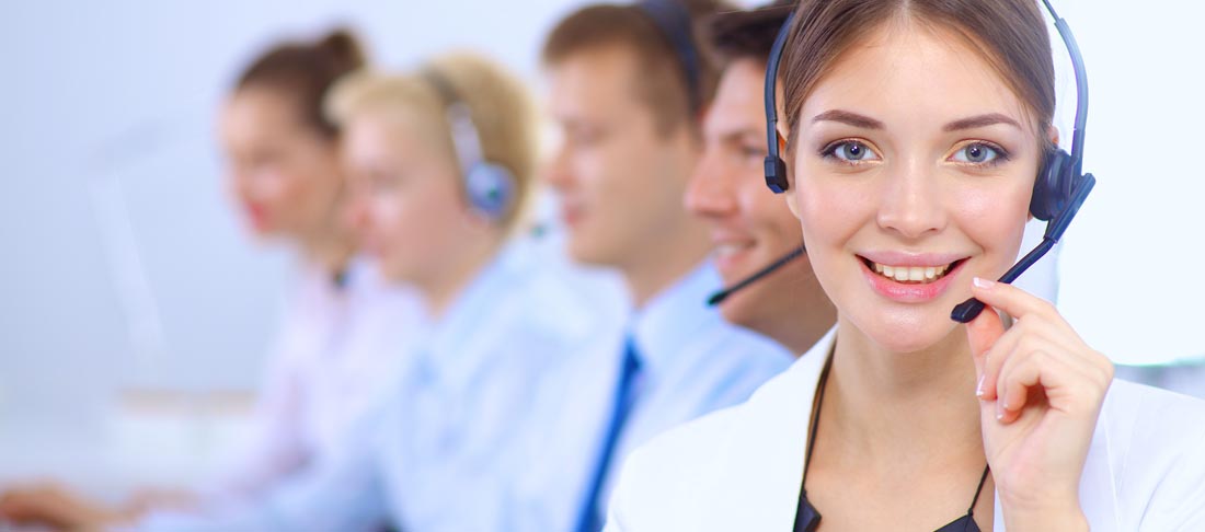 雅美娜集成灶維修上門服務(wù)電話