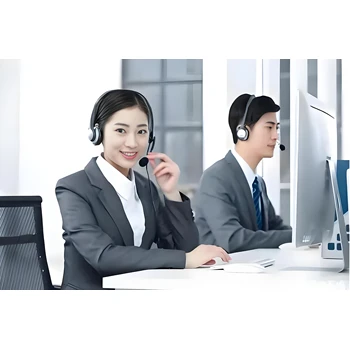 CANCA创佳电视维修服务24小时人工客服