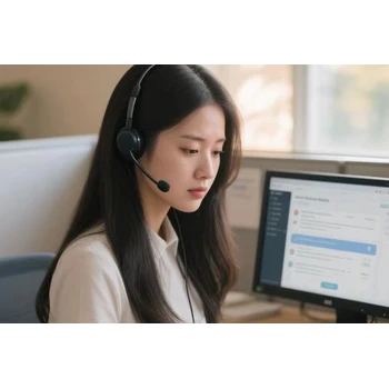 CANCA创佳电视维修服务24小时人工客服