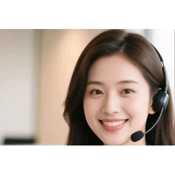 CANCA创佳电视维修服务24小时人工客服