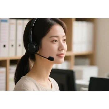 CANCA创佳电视维修服务24小时人工客服