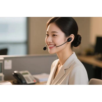 CANCA创佳电视维修服务24小时人工客服