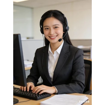 澳斯曼马桶24小时维修上门热线就近派单