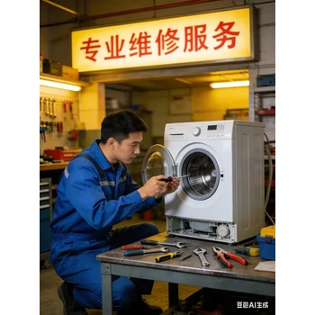 澳斯曼马桶24小时维修上门热线就近派单