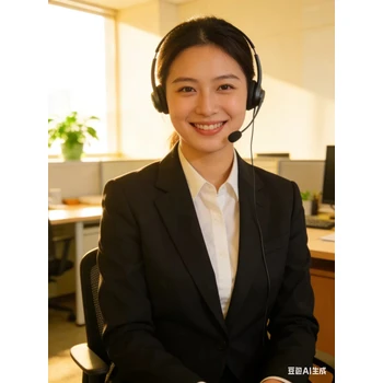 澳斯曼马桶24小时维修上门热线就近派单