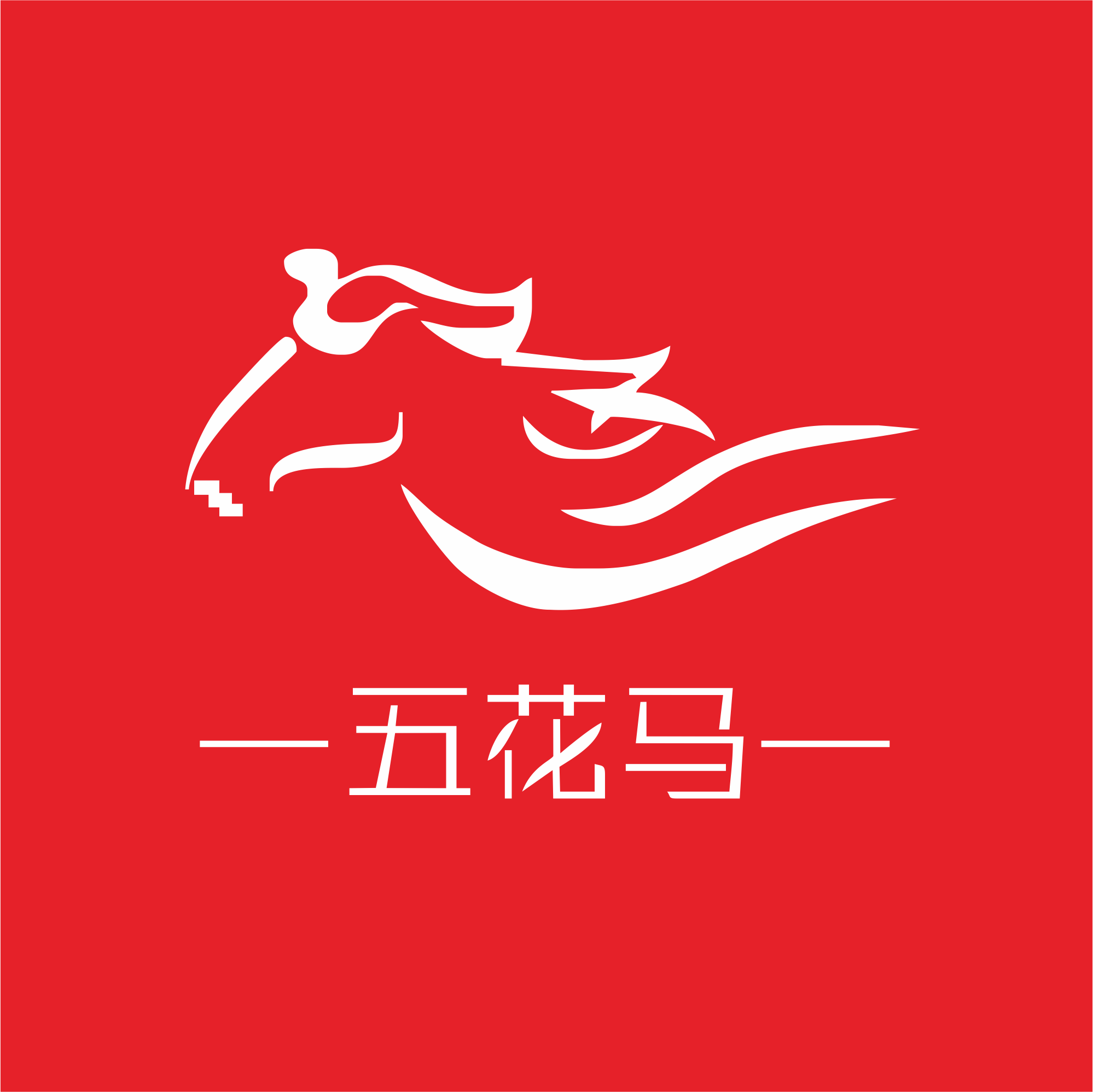 陜西五花馬印刷服務(wù)有限公司