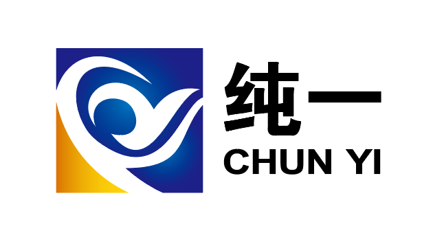 江蘇純一新材料有限公司