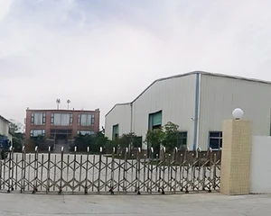 东莞市精业弹簧机械有限公司