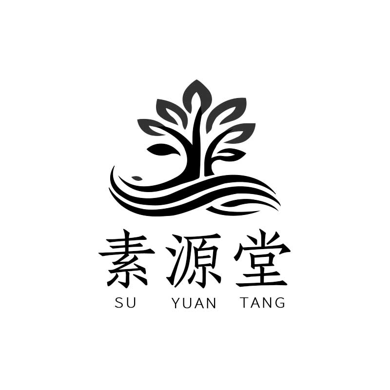 山东素源堂生物科技有限公司