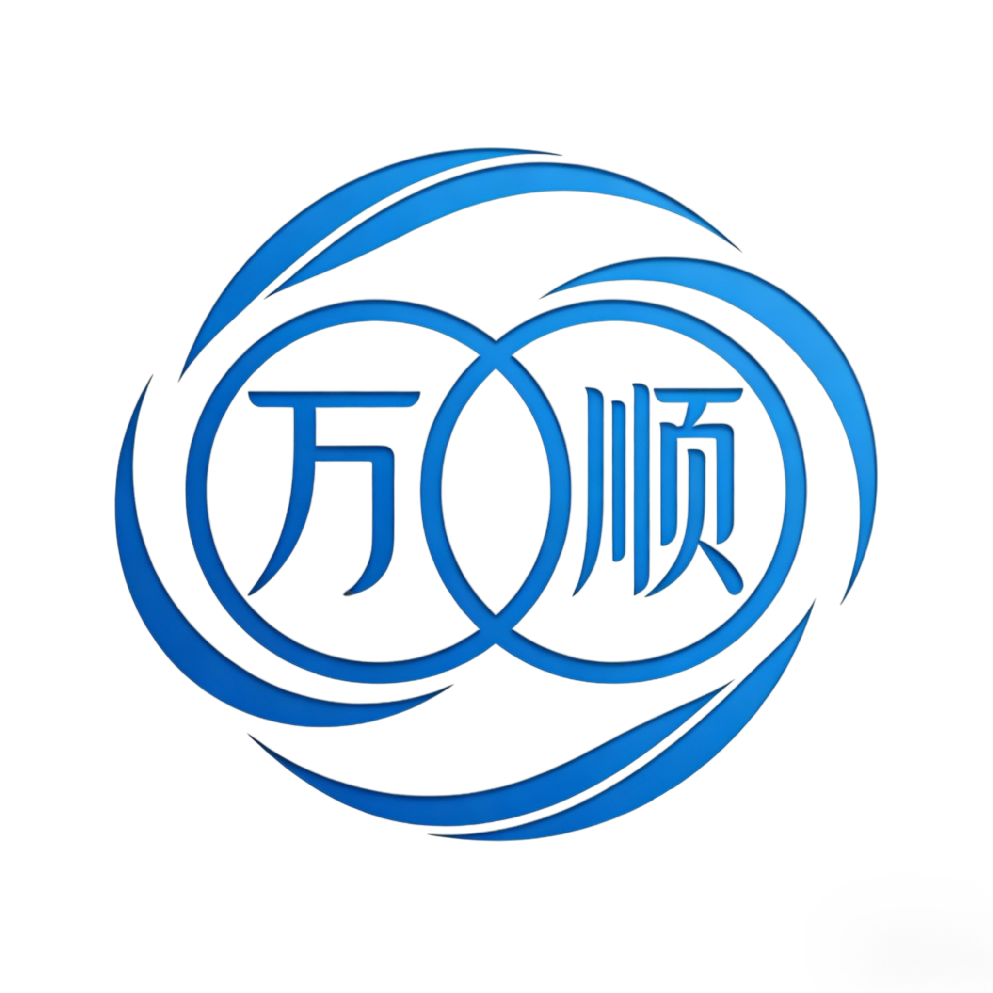 湖州互榮萬順特材科技有限公司