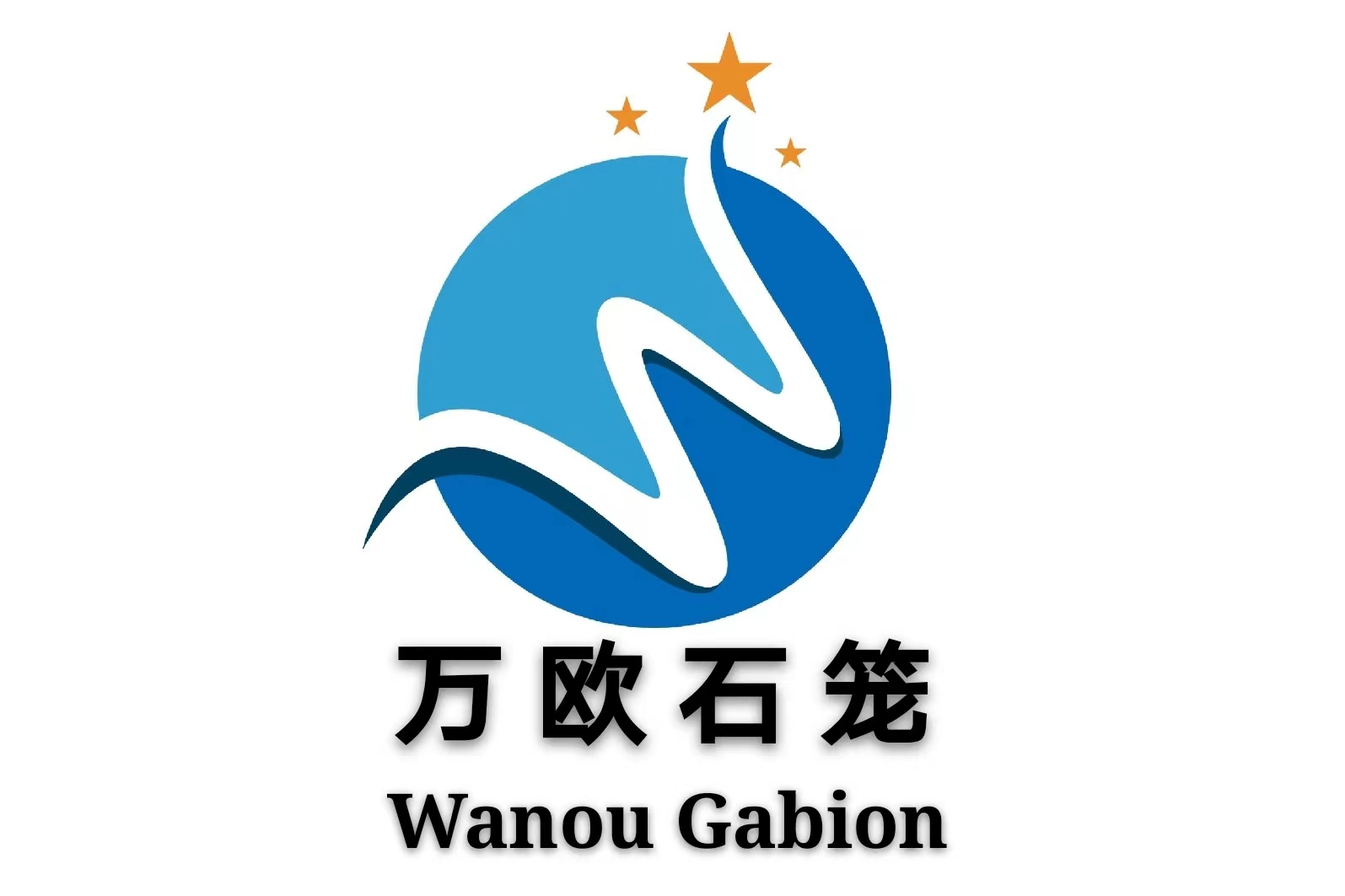 安平县万欧金属丝网制品有限公司