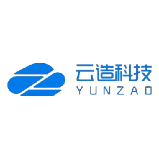 陜西云造智聯(lián)信息科技有限公司