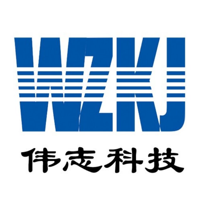 北京伟志世纪科技发展有限公司