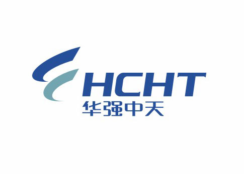 华强中天流体设备(北京)有限公司