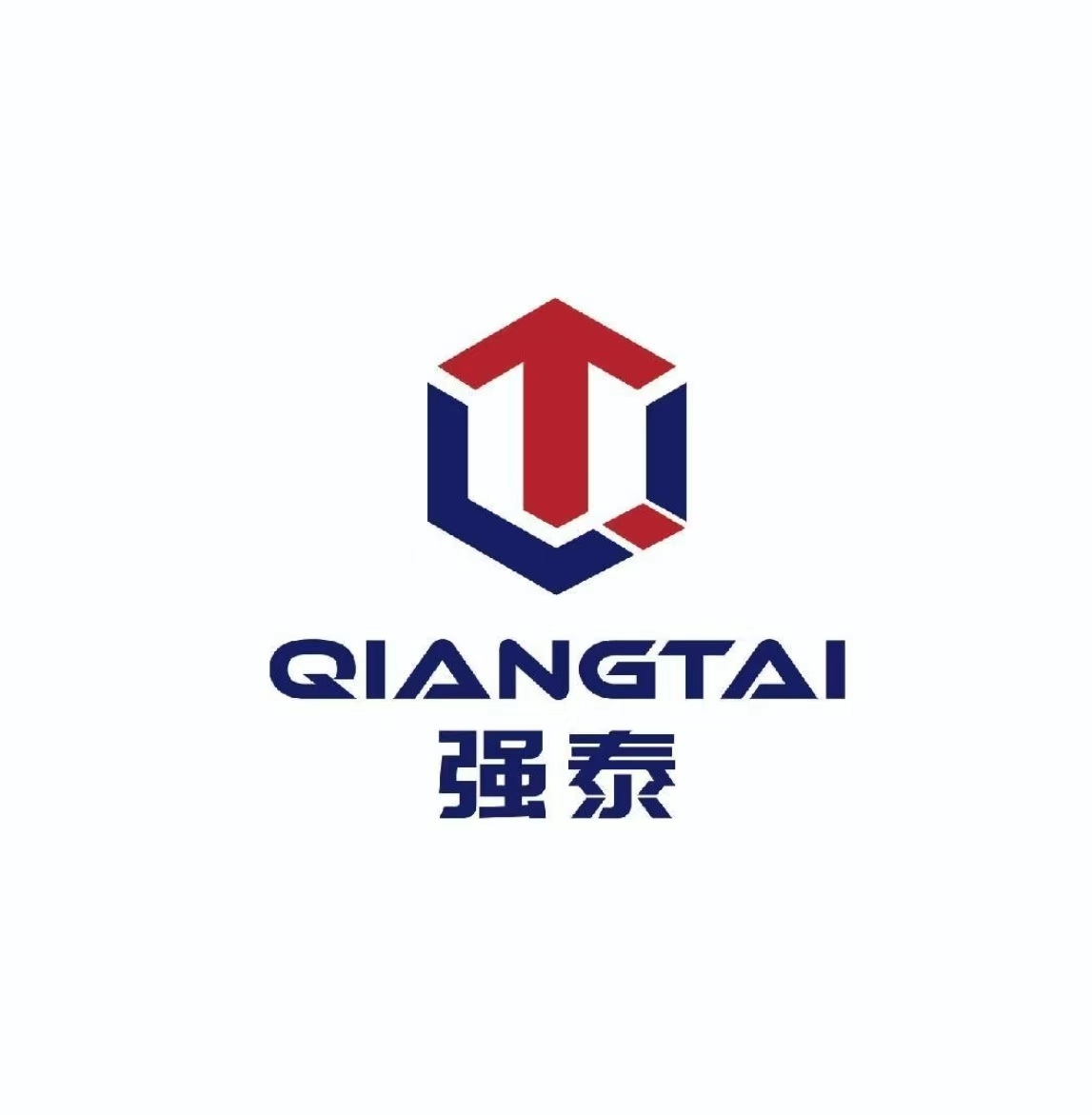 安平縣強泰絲網(wǎng)制品有限公司