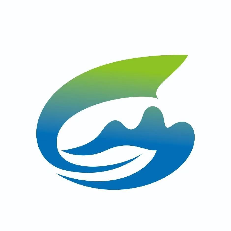 深圳市绿尚新材料科技有限公司