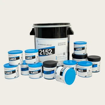 塞维欧SEIVIOGealubB214螺旋伞齿轮润滑脂选型指导