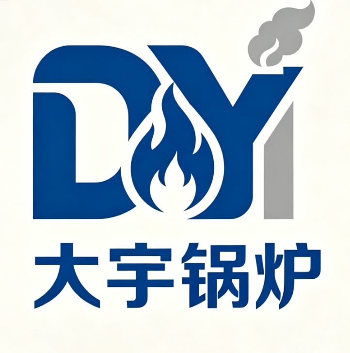 河南大宇鍋爐有限公司