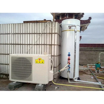 象山麦克斯威空气能维修电话