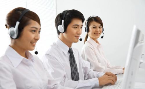 象山麦克斯威空气能维修电话