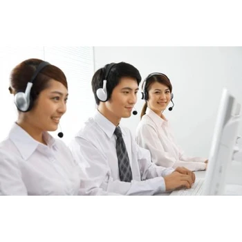 象山麦克斯威空气能维修电话