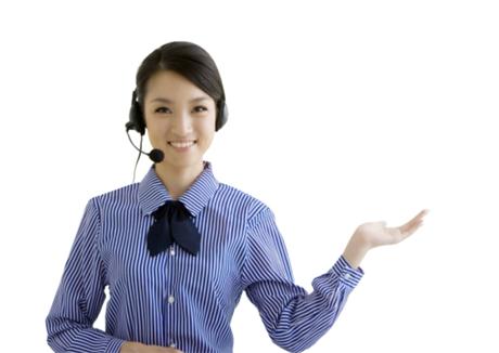 象山麦克斯威空气能维修电话