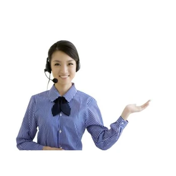 象山麦克斯威空气能维修电话