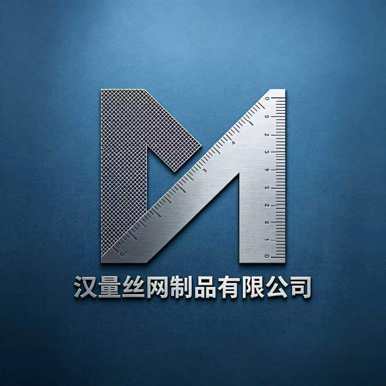 安平县汉量丝网制品有限公司