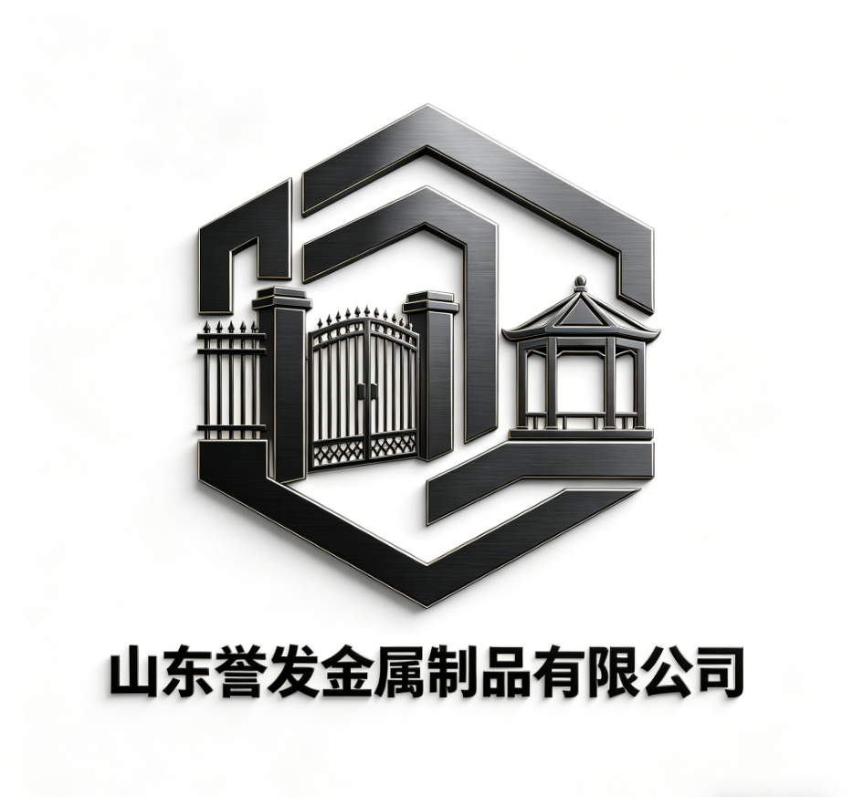 山东誉发金属制品有限公司