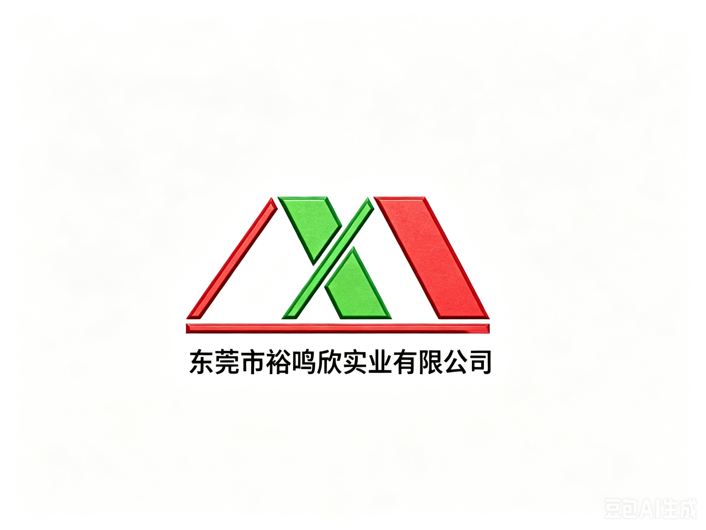 東莞市裕鳴欣實業(yè)有限公司