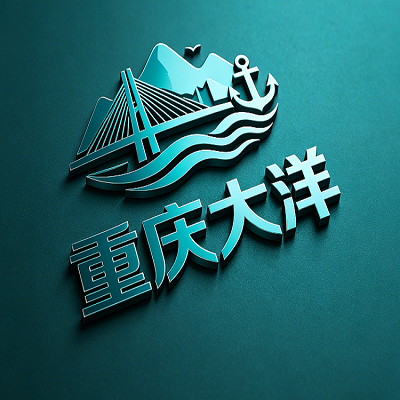 重慶大洋管業(yè)有限公司