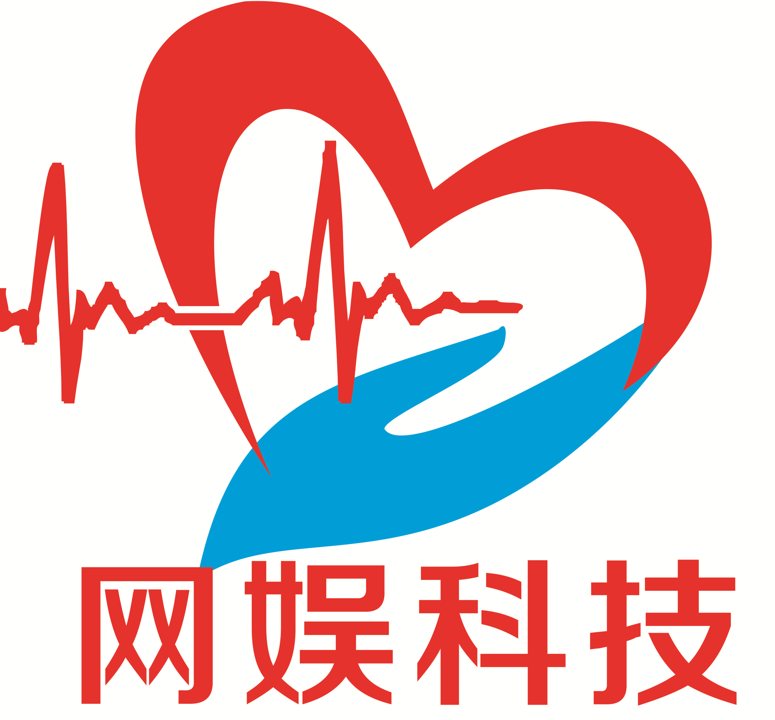 东莞市网娱电脑安防工程有限公司