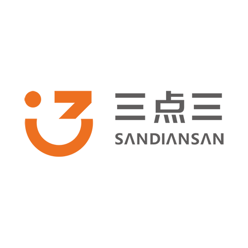 深圳市三点三文化传播有限公司