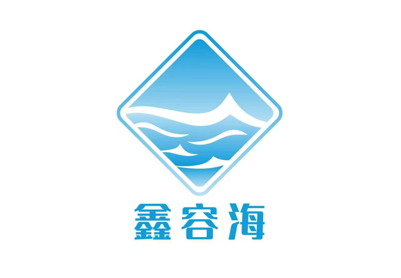 陕西信立铭机电设备工程有限公司