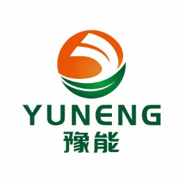 河南豫能熱力科技有限公司