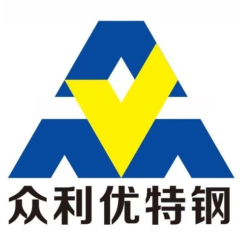 江蘇眾利優(yōu)特鋼有限公司