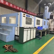 Zaozhuang Zhenhua Steel Structure Co., Ltd. product image 10