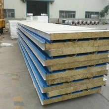 Zaozhuang Zhenhua Steel Structure Co., Ltd. product image 13